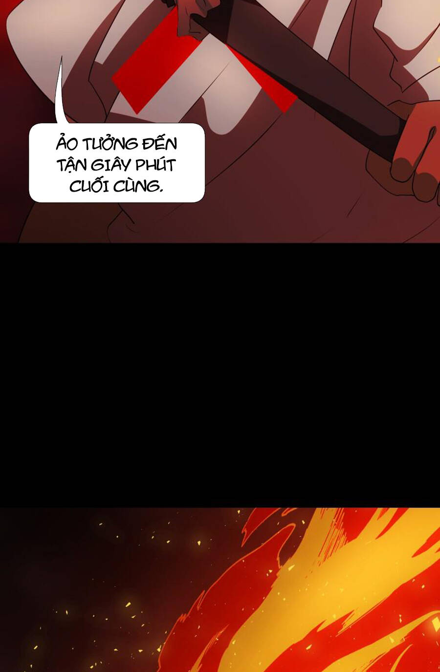 Tử Thần Chapter 131 - Trang 2