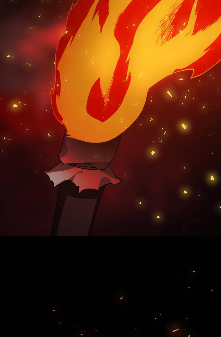 Tử Thần Chapter 131 - Trang 2