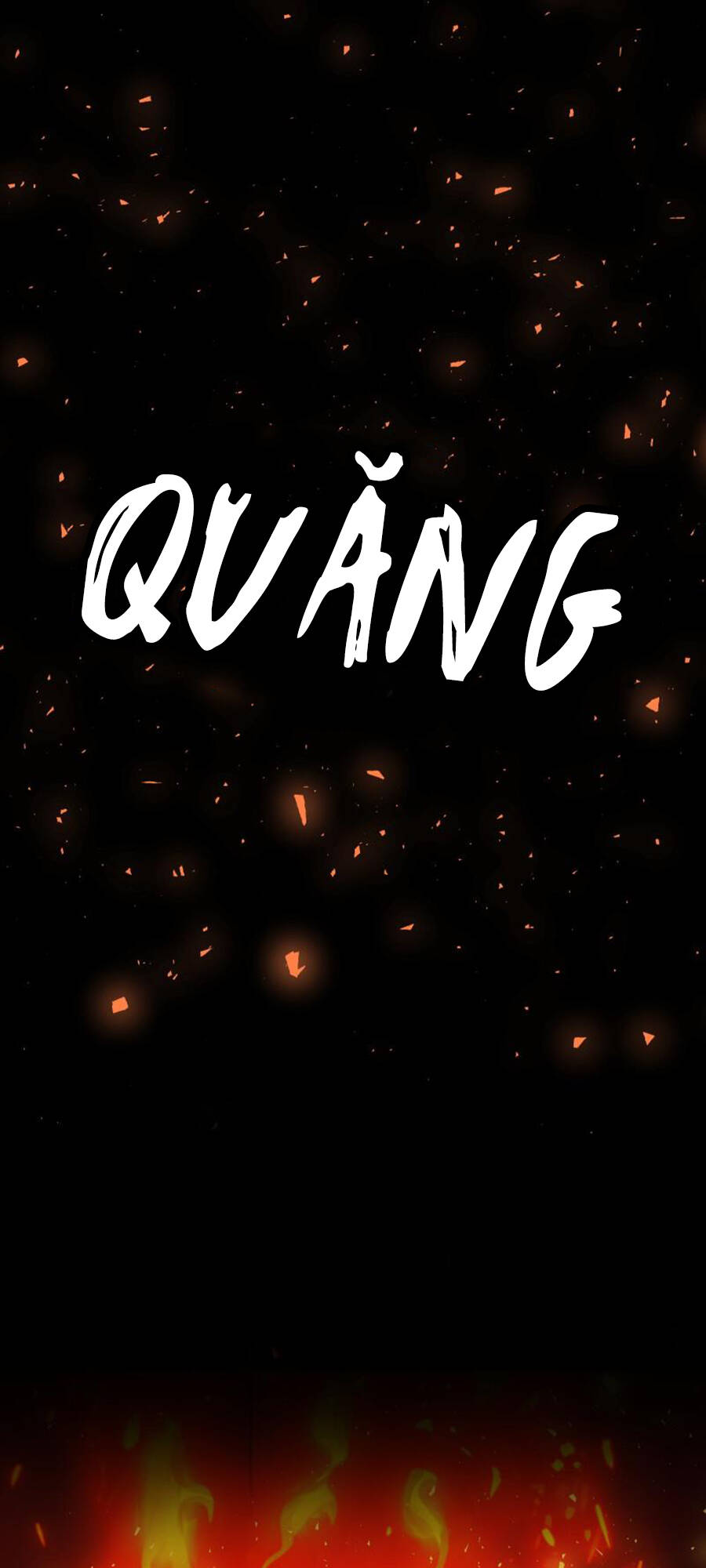 Tử Thần Chapter 131 - Trang 2