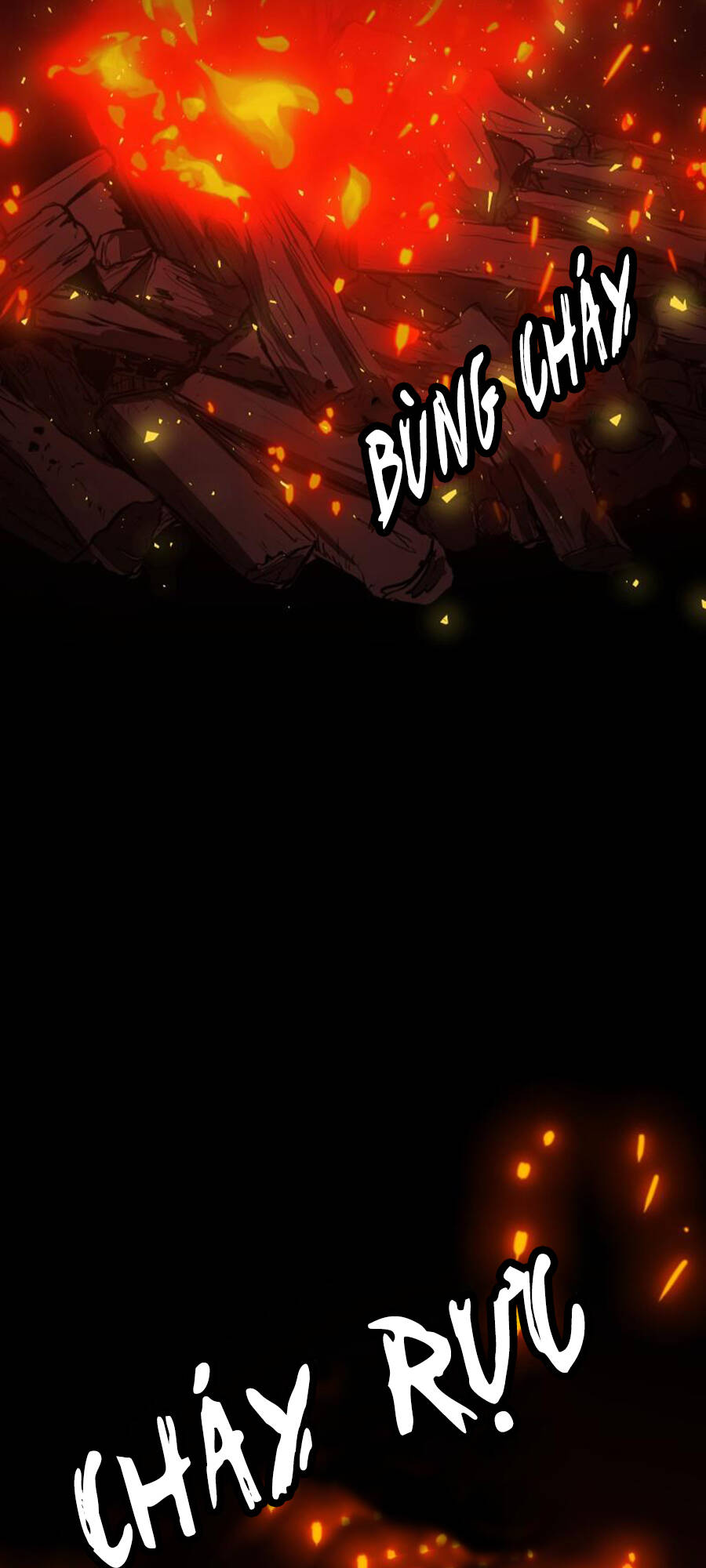 Tử Thần Chapter 131 - Trang 2