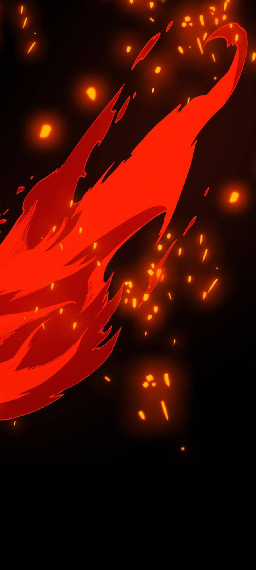 Tử Thần Chapter 131 - Trang 2