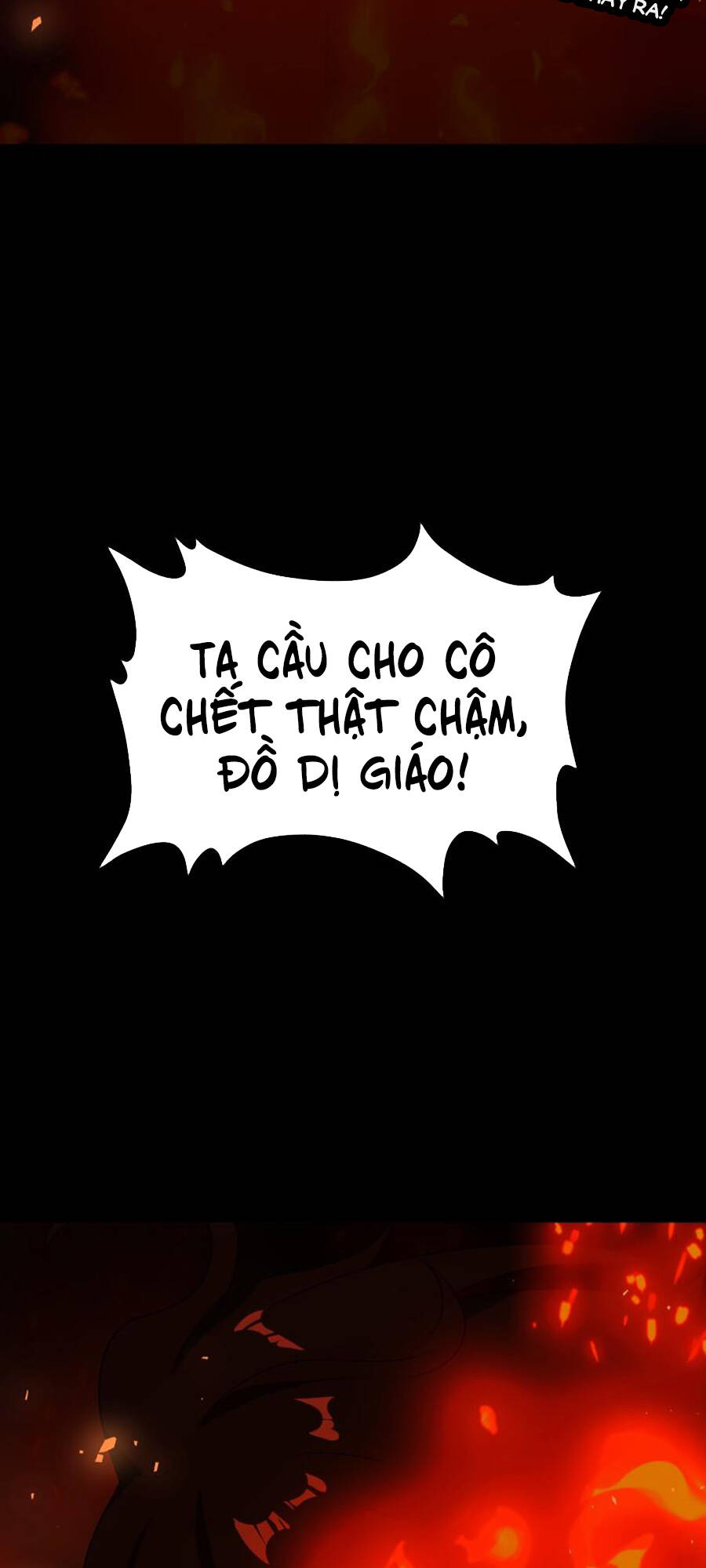 Tử Thần Chapter 131 - Trang 2