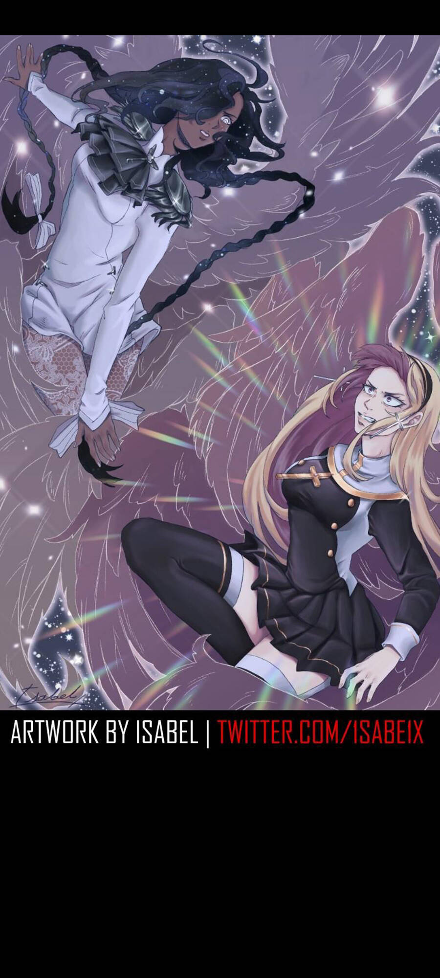 Tử Thần Chapter 131 - Trang 2