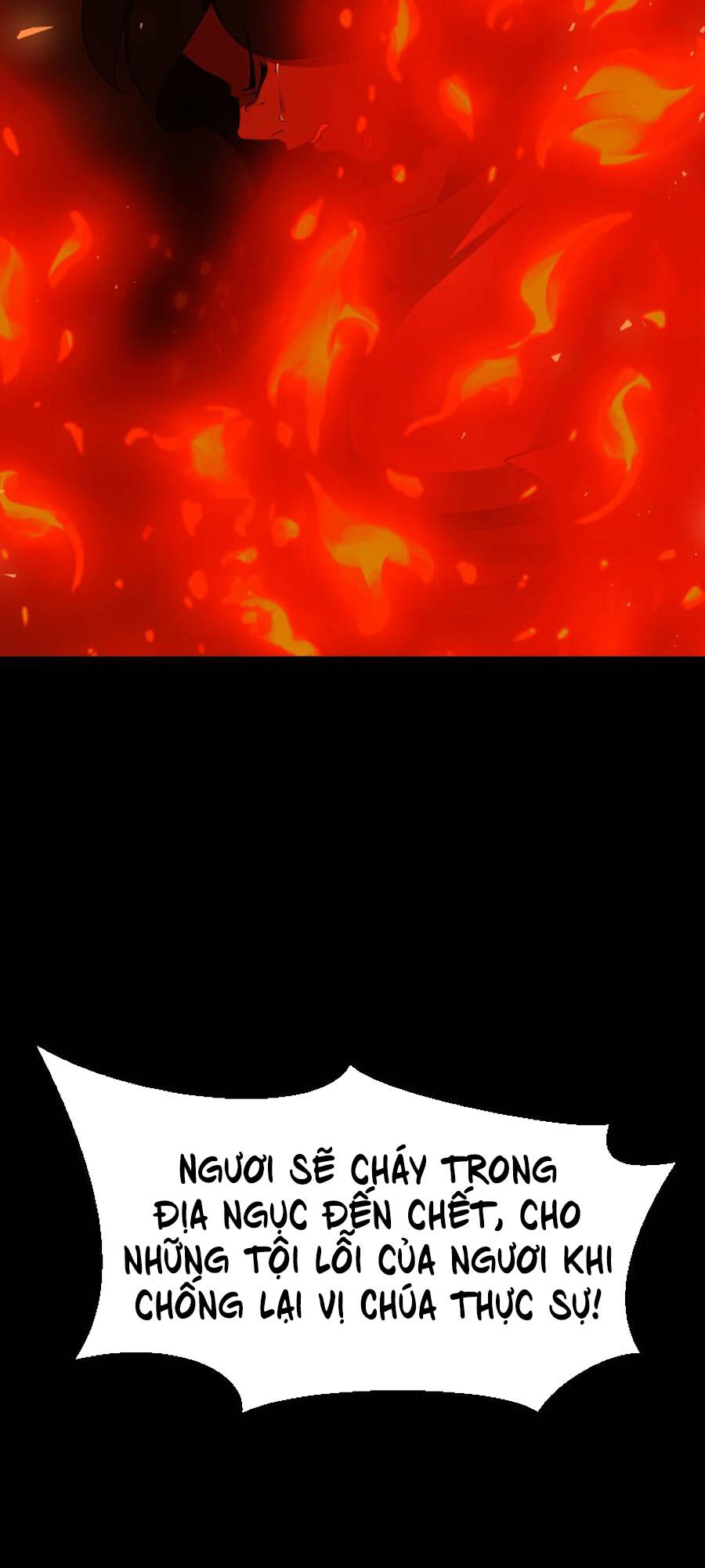 Tử Thần Chapter 131 - Trang 2