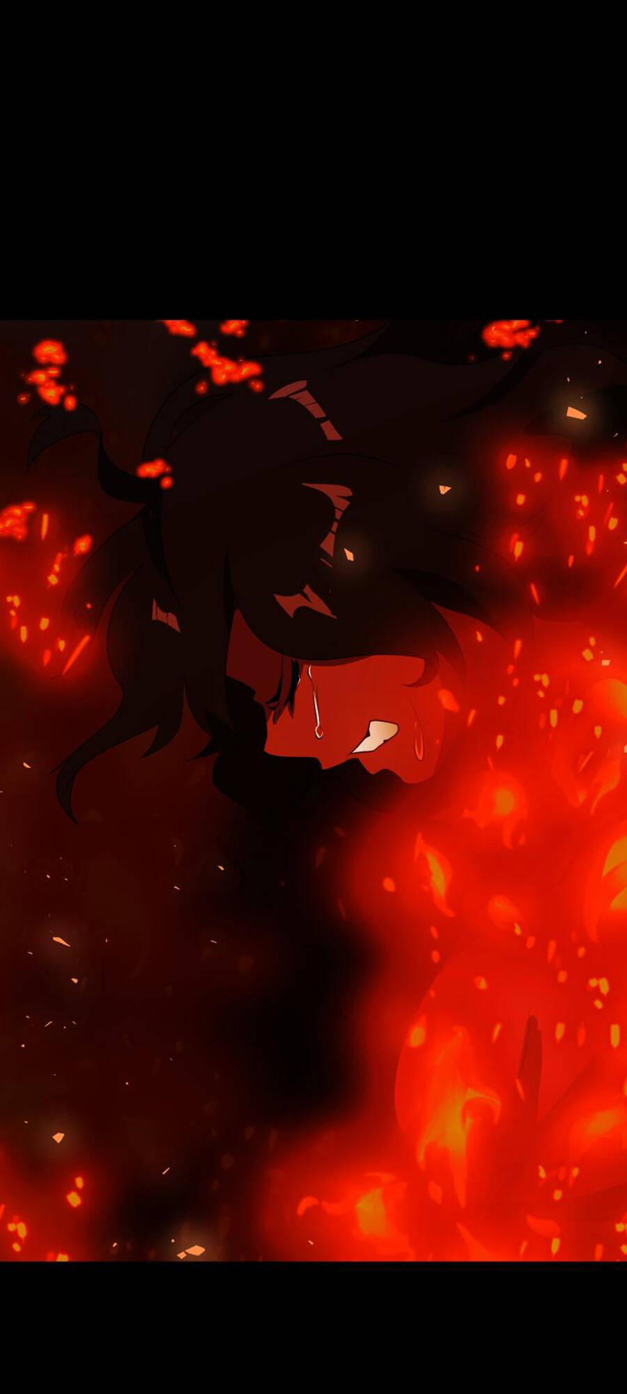 Tử Thần Chapter 131 - Trang 2