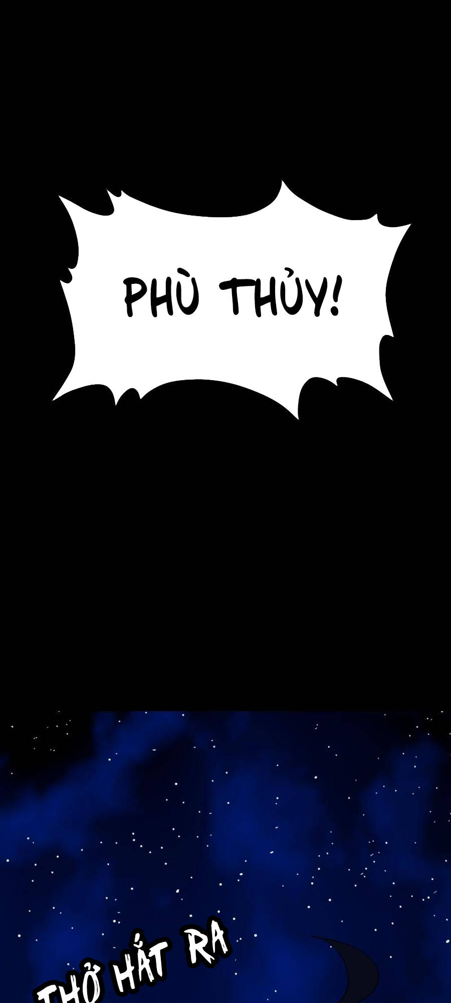 Tử Thần Chapter 131 - Trang 2