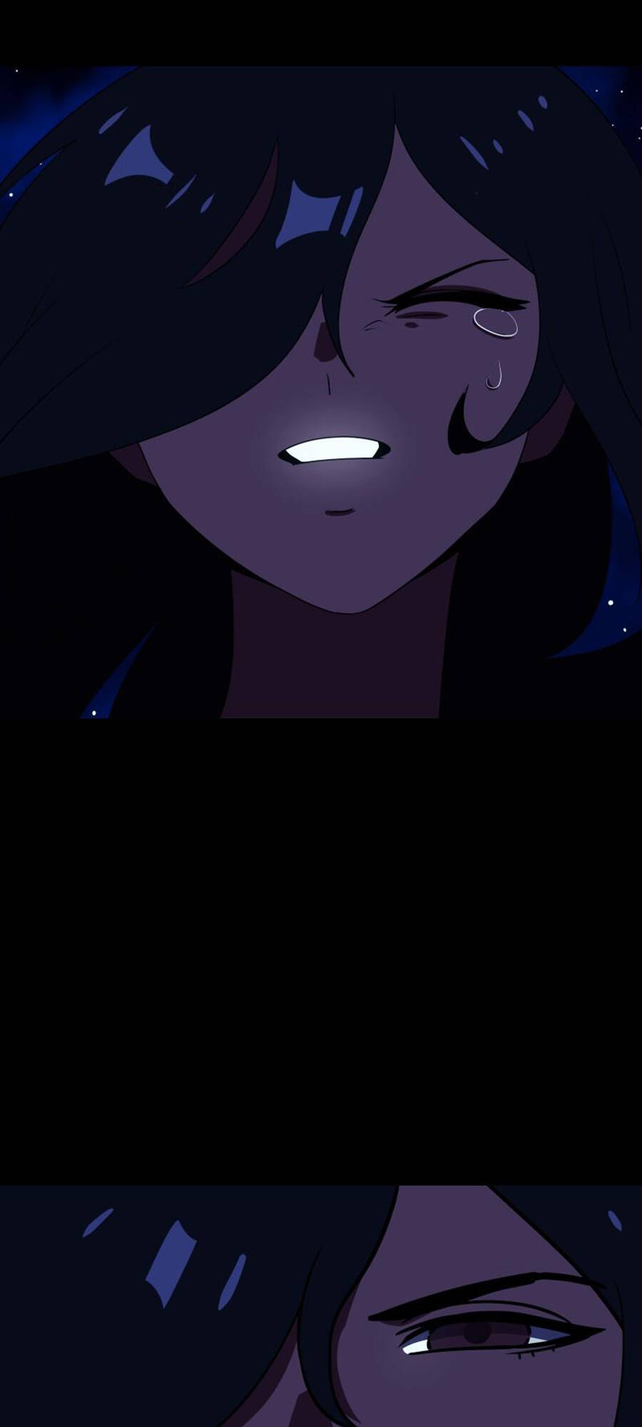 Tử Thần Chapter 131 - Trang 2