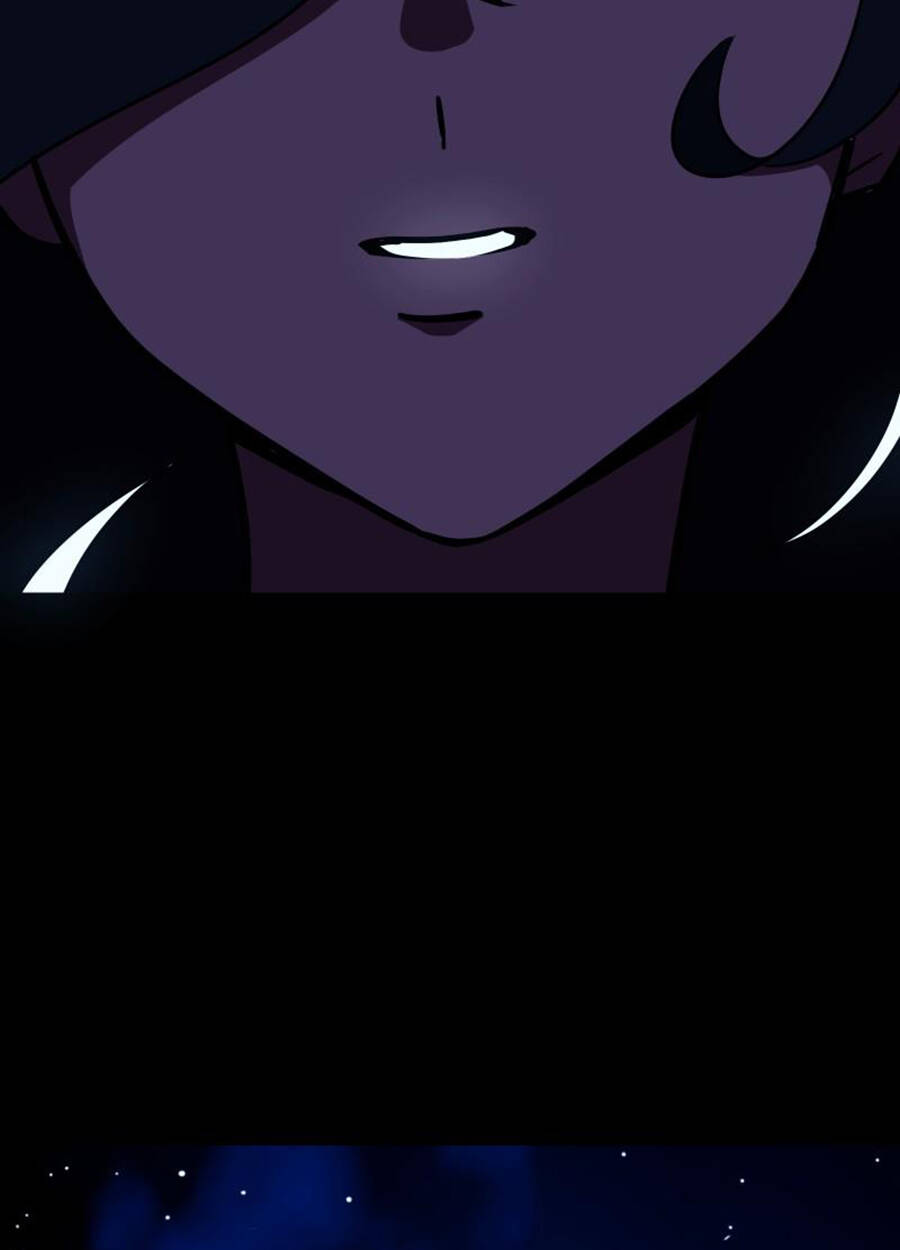 Tử Thần Chapter 131 - Trang 2