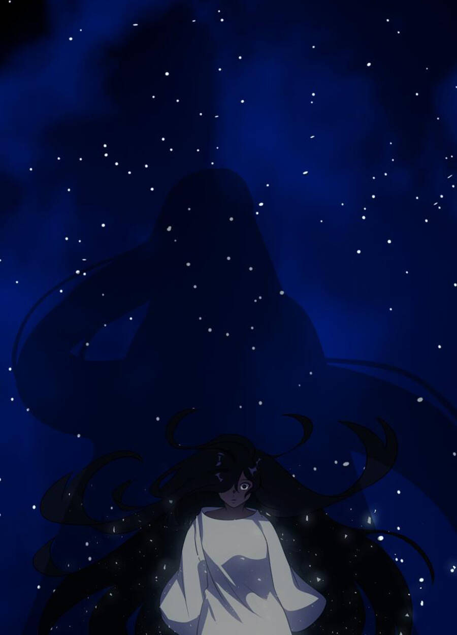 Tử Thần Chapter 131 - Trang 2