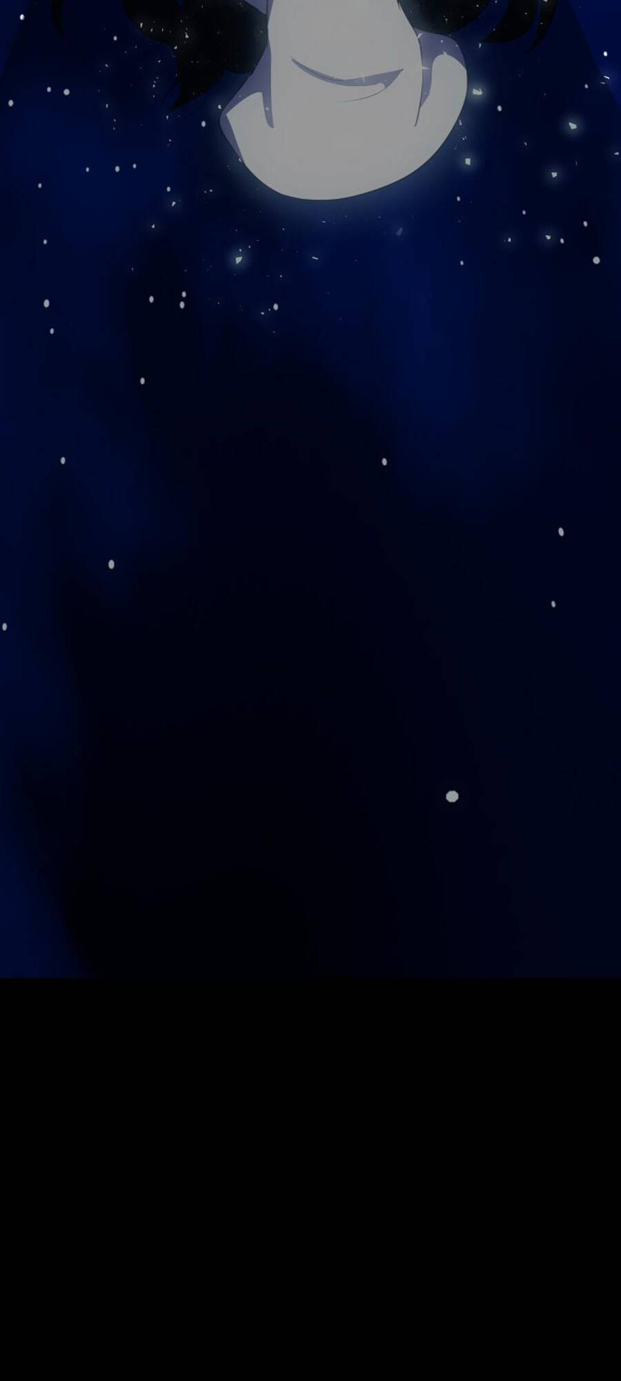 Tử Thần Chapter 131 - Trang 2