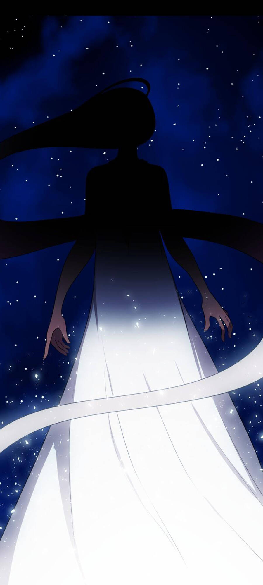 Tử Thần Chapter 131 - Trang 2