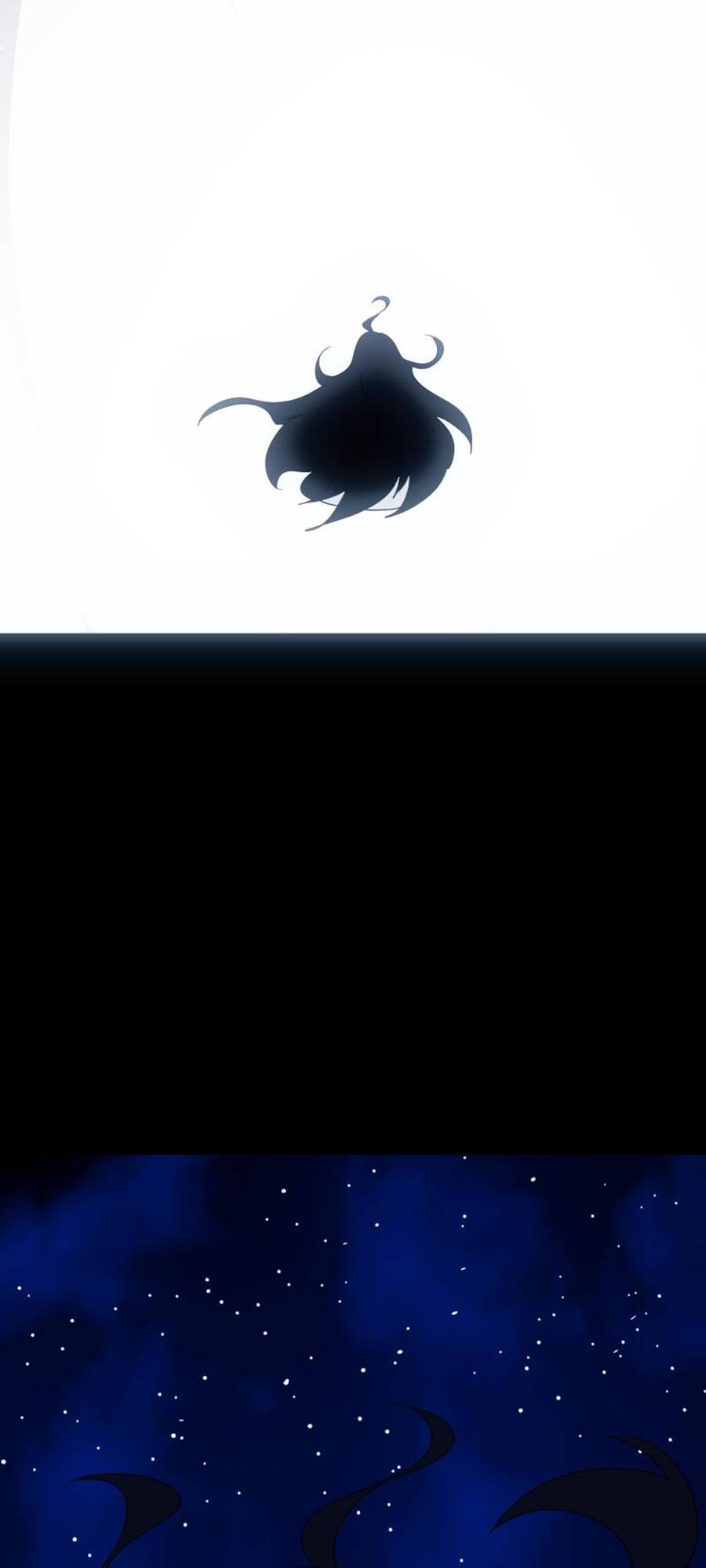 Tử Thần Chapter 131 - Trang 2