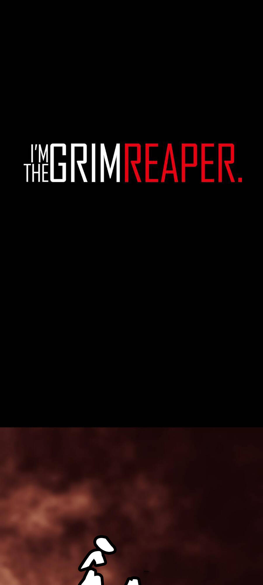 Tử Thần Chapter 131 - Trang 2