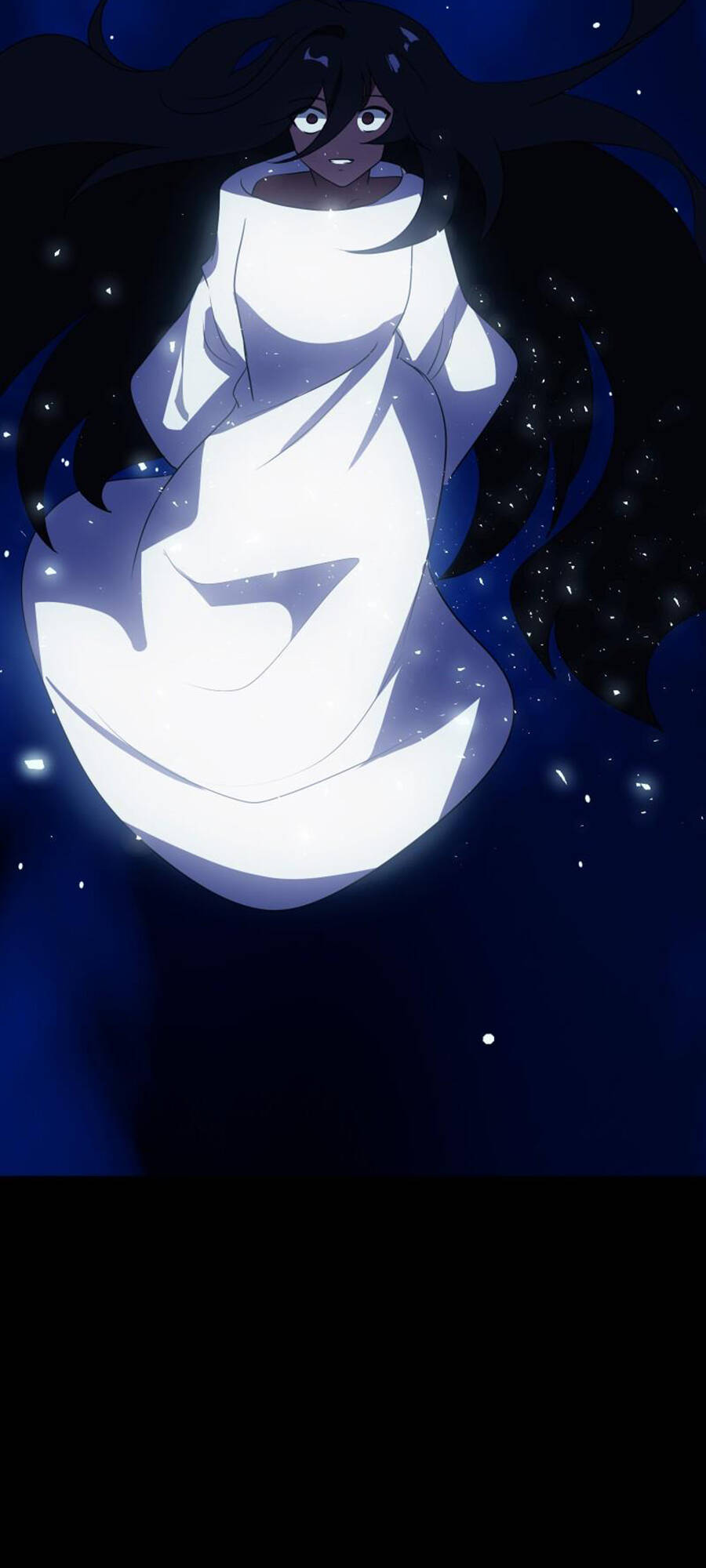 Tử Thần Chapter 131 - Trang 2