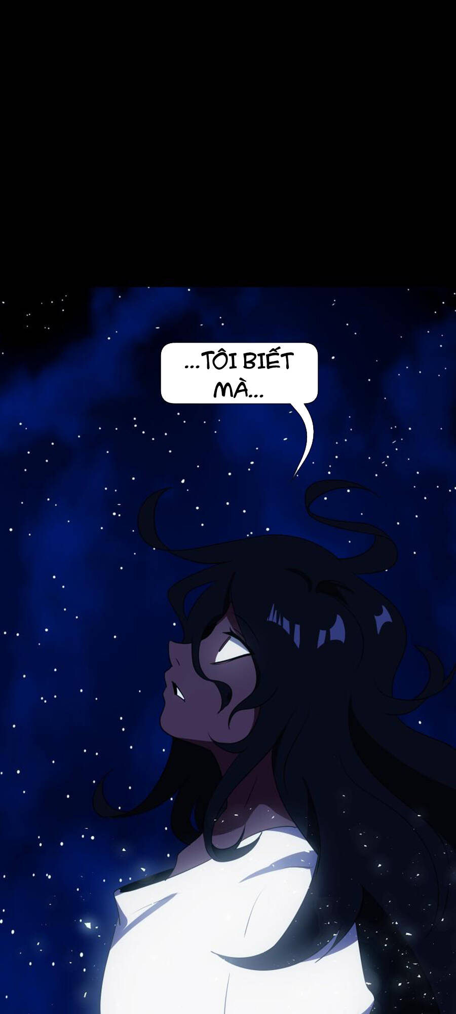 Tử Thần Chapter 131 - Trang 2