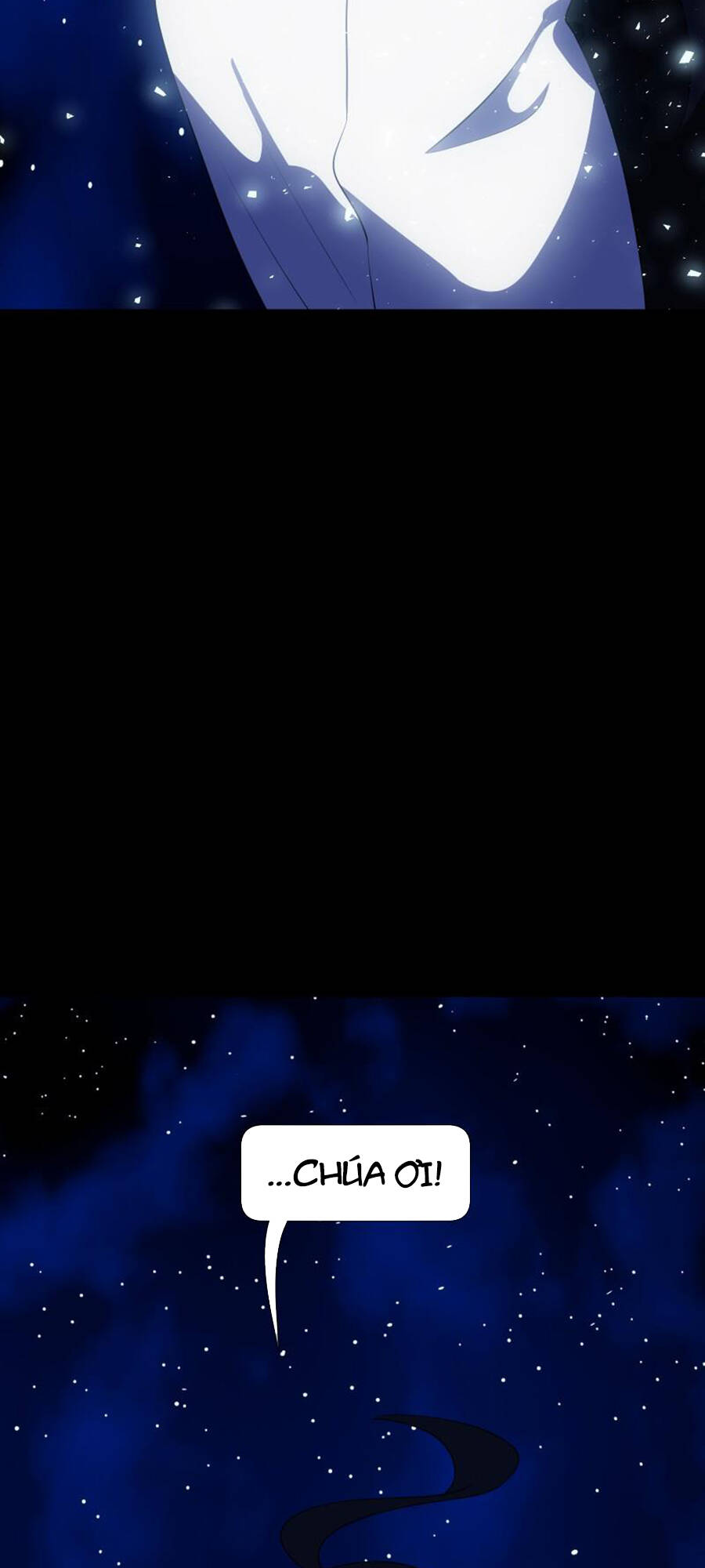 Tử Thần Chapter 131 - Trang 2