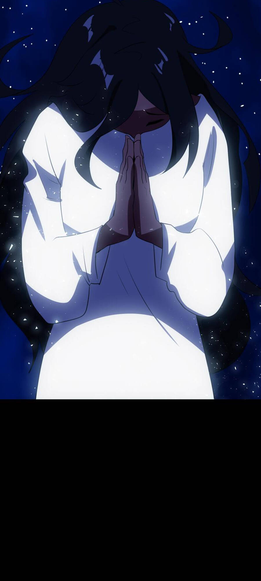 Tử Thần Chapter 131 - Trang 2