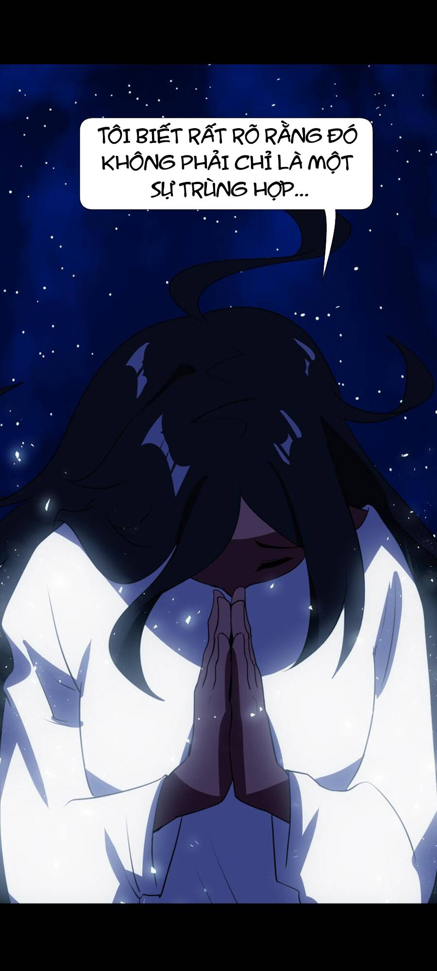 Tử Thần Chapter 131 - Trang 2