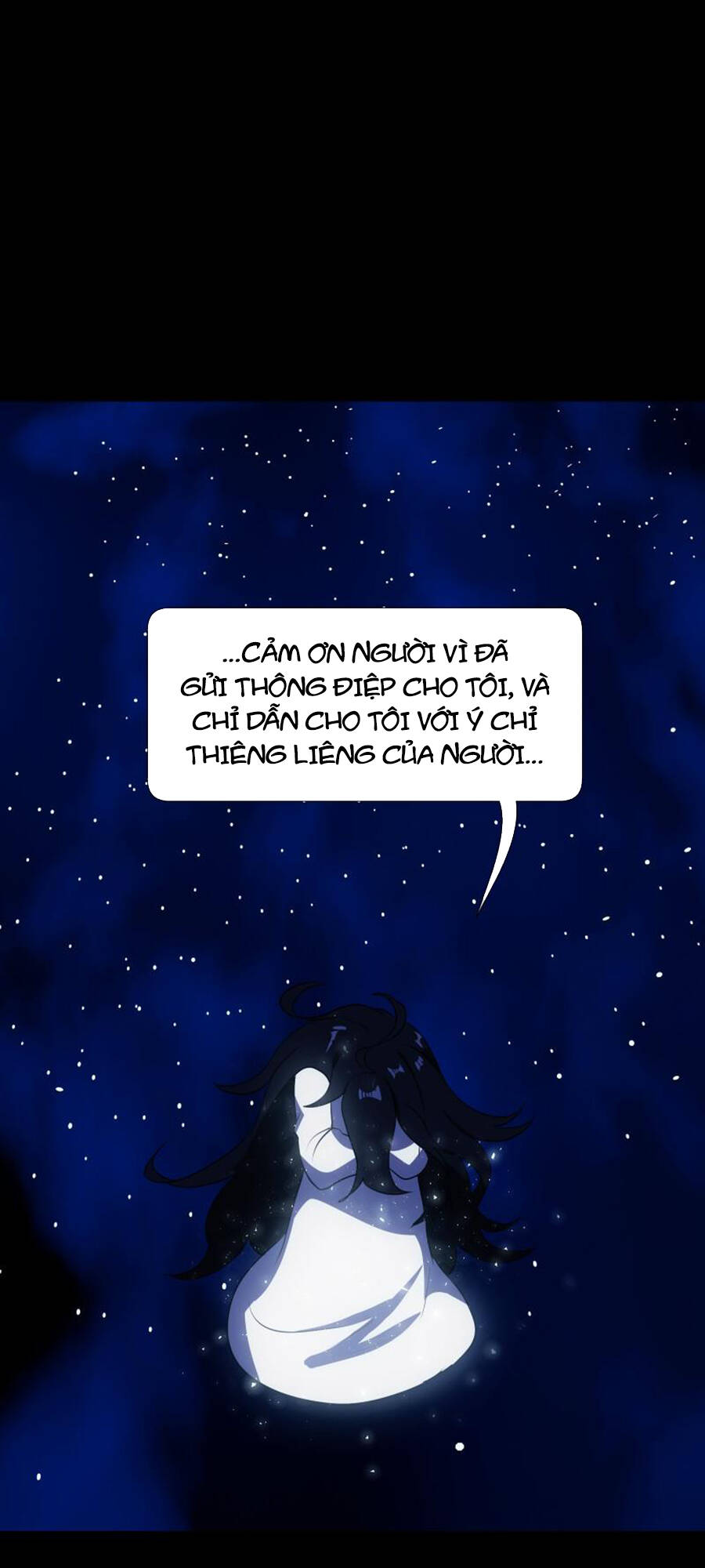 Tử Thần Chapter 131 - Trang 2