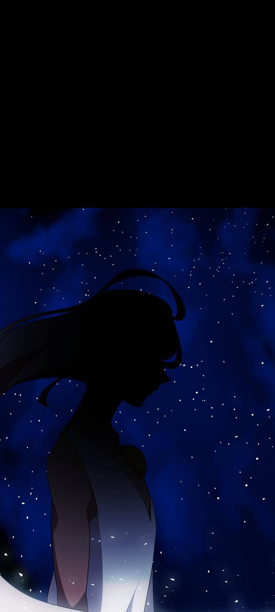 Tử Thần Chapter 131 - Trang 2