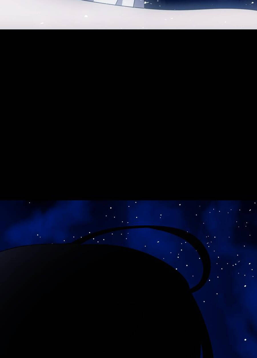 Tử Thần Chapter 131 - Trang 2