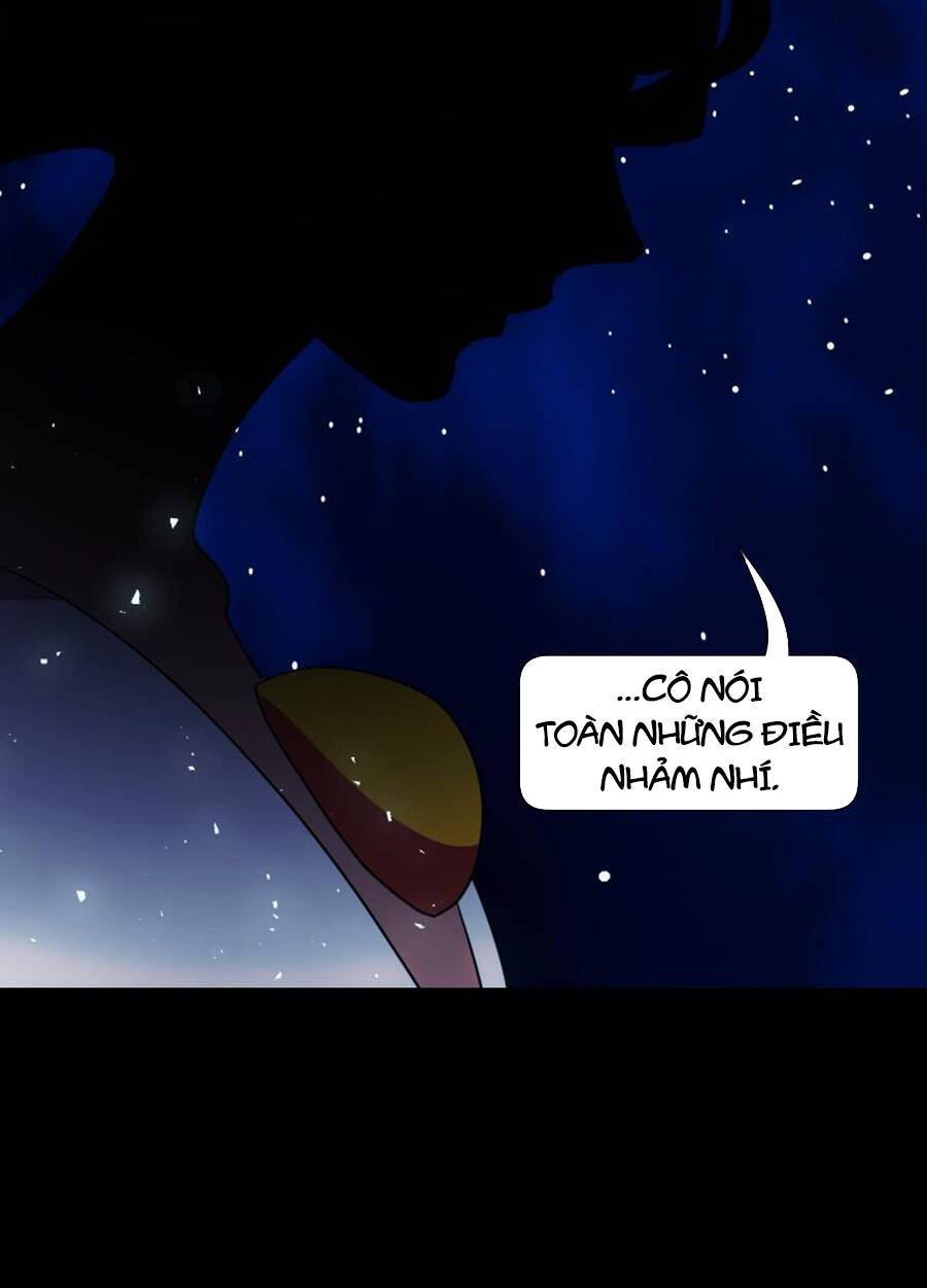 Tử Thần Chapter 131 - Trang 2