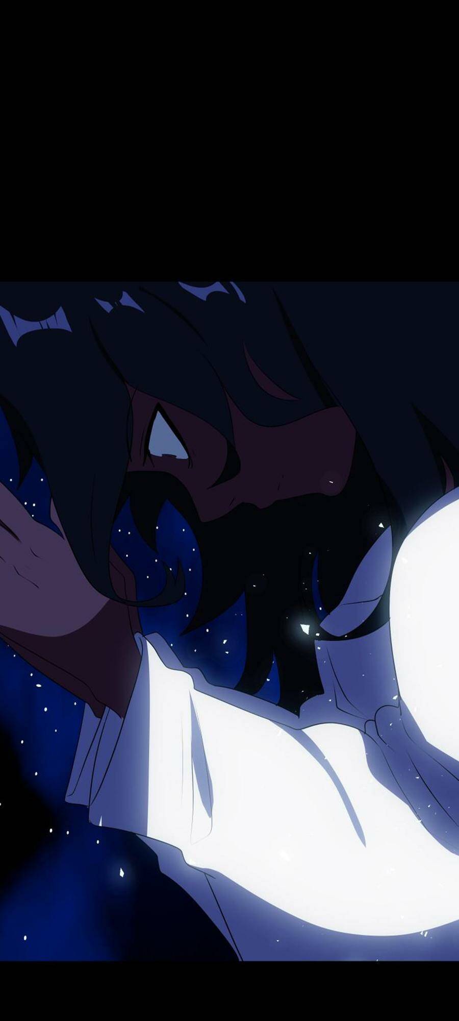 Tử Thần Chapter 131 - Trang 2