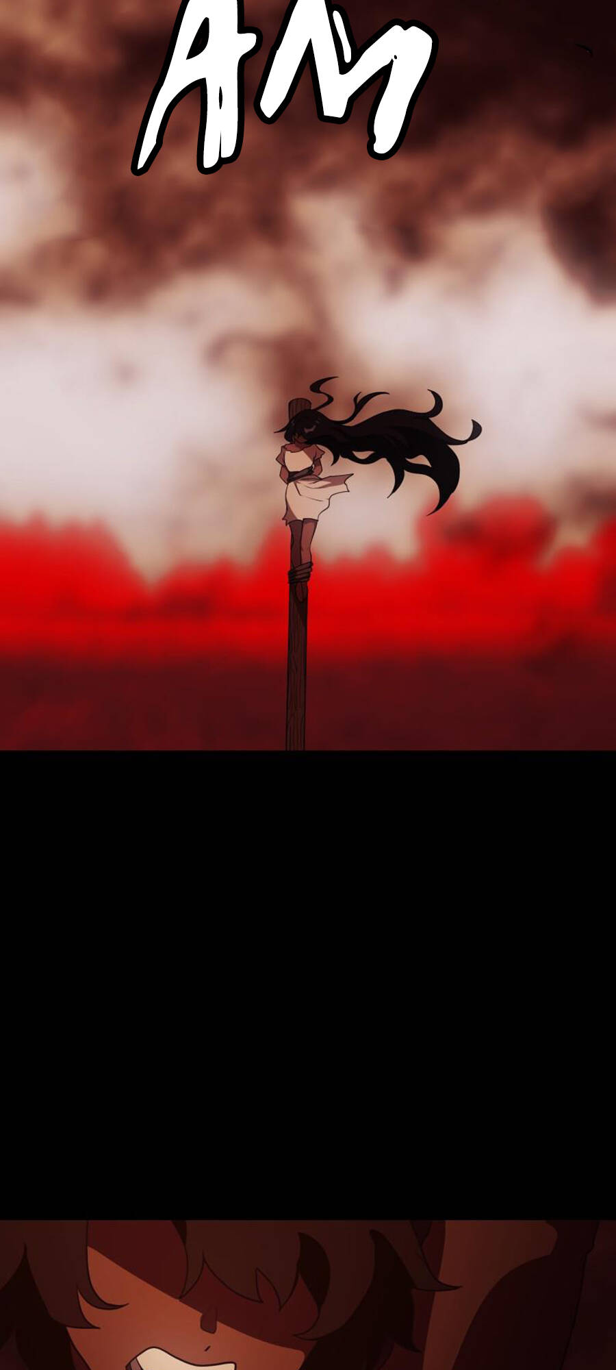 Tử Thần Chapter 131 - Trang 2