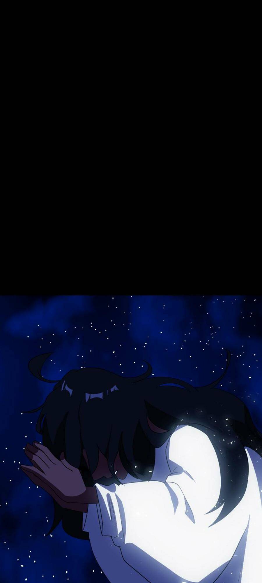 Tử Thần Chapter 131 - Trang 2