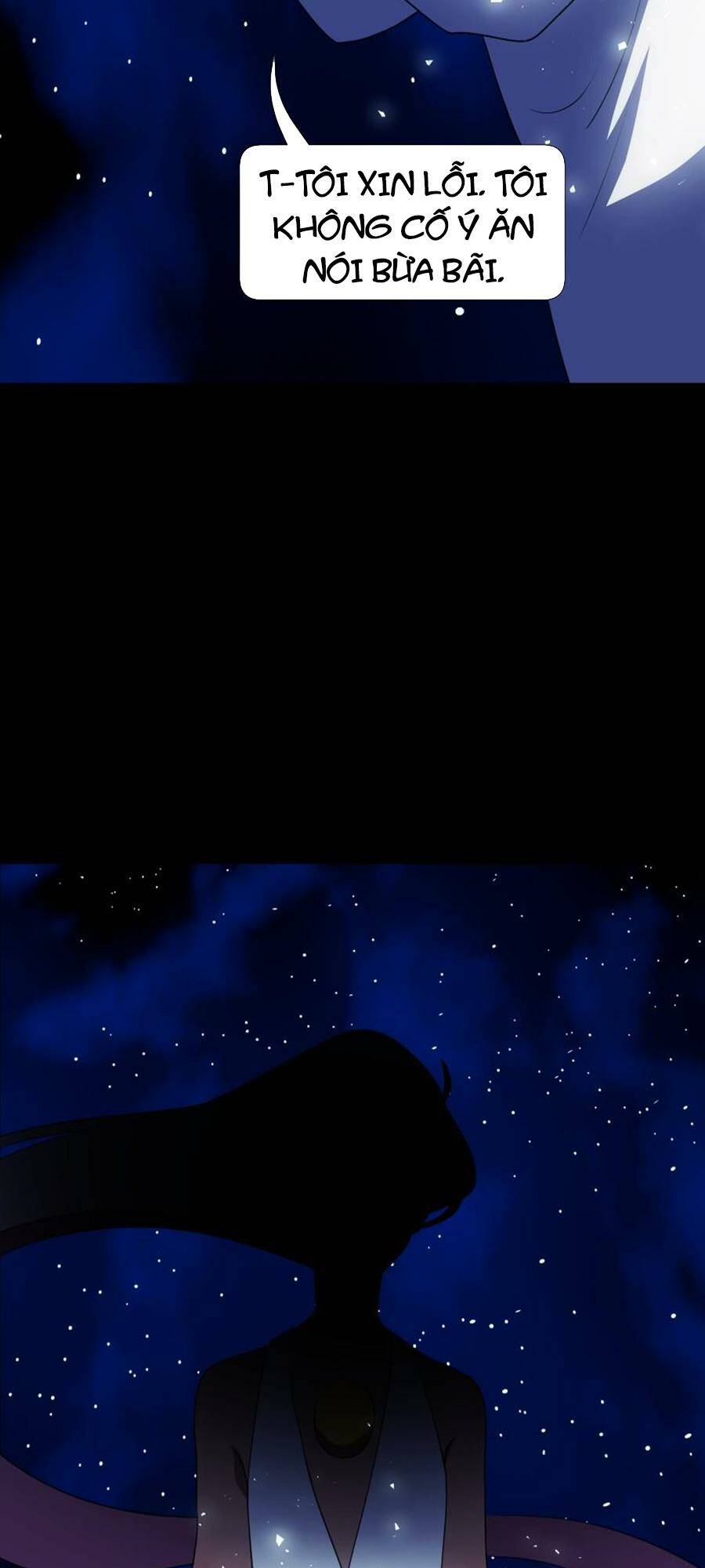 Tử Thần Chapter 131 - Trang 2