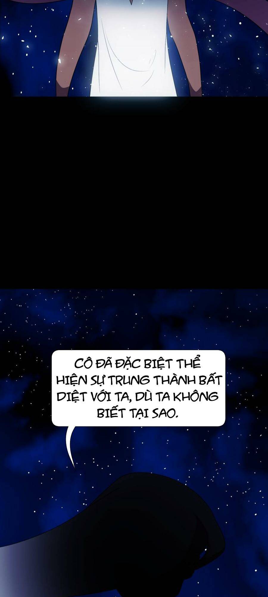 Tử Thần Chapter 131 - Trang 2