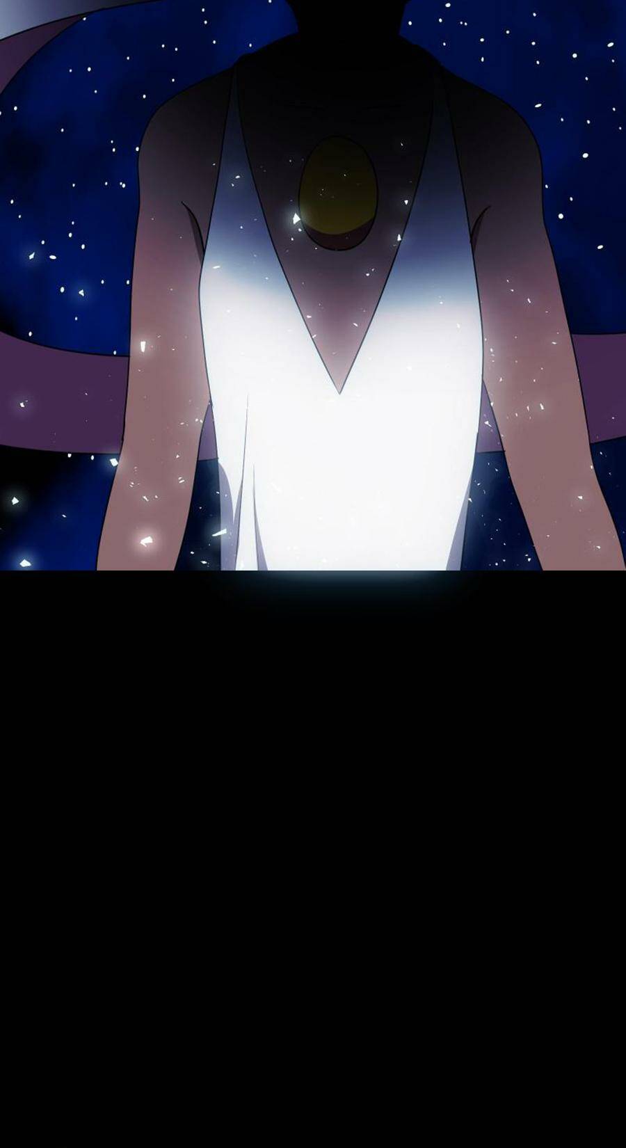 Tử Thần Chapter 131 - Trang 2