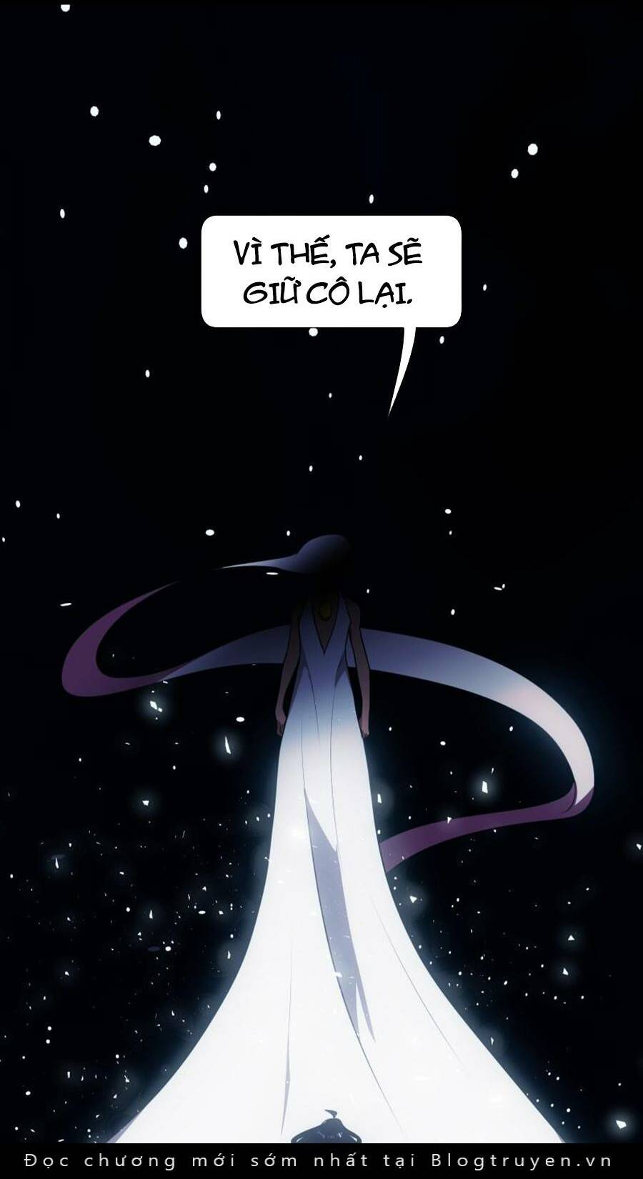 Tử Thần Chapter 131 - Trang 2