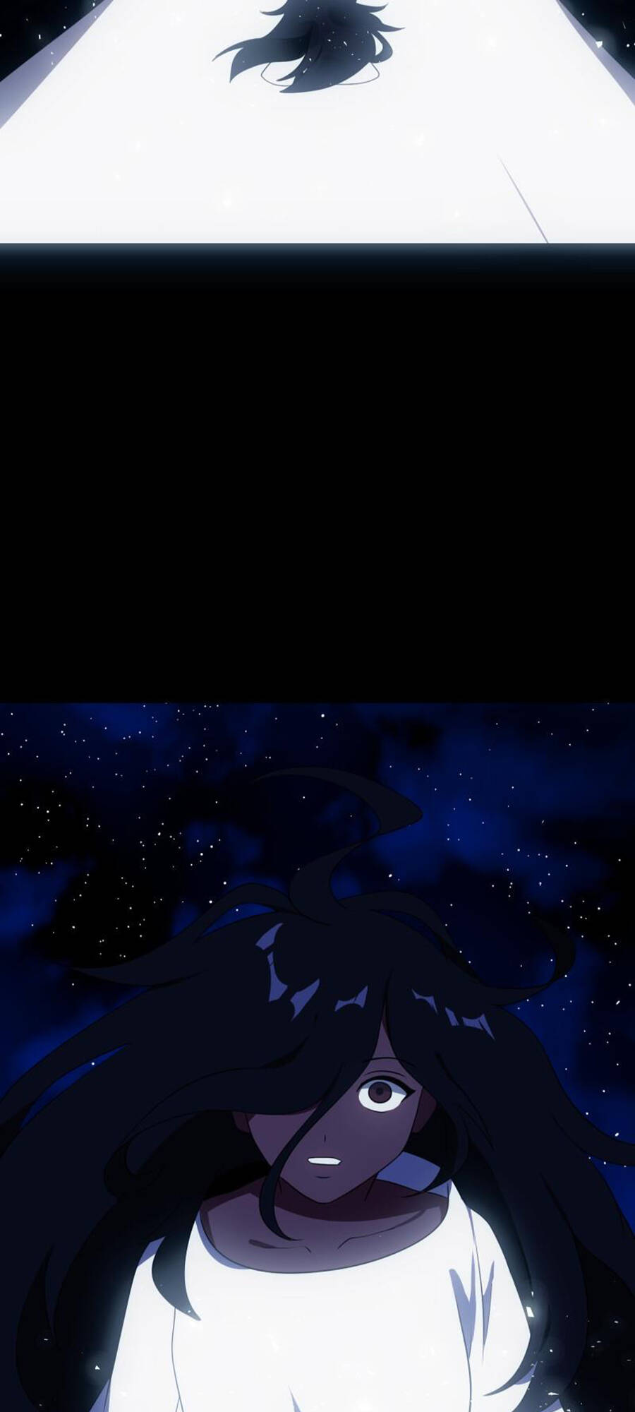 Tử Thần Chapter 131 - Trang 2