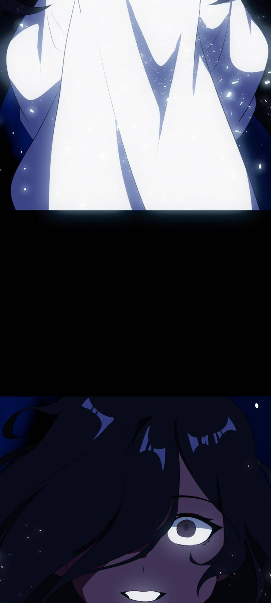 Tử Thần Chapter 131 - Trang 2