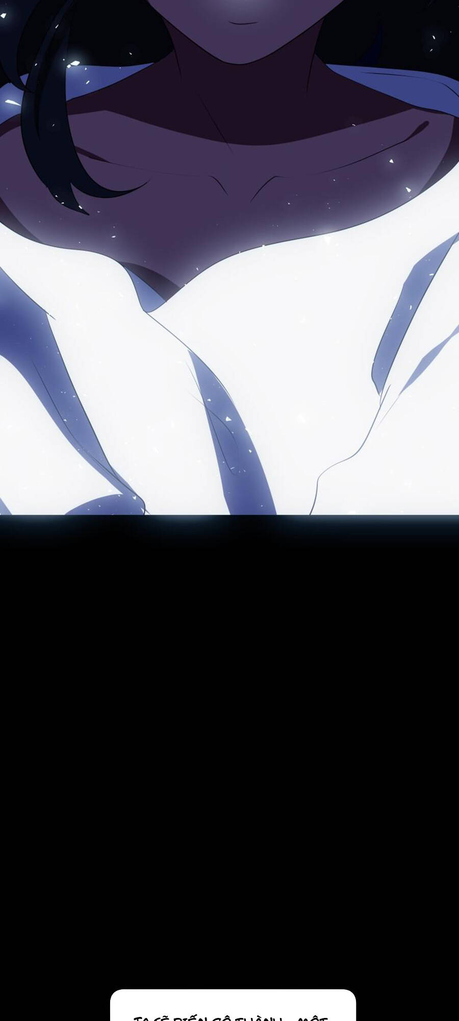 Tử Thần Chapter 131 - Trang 2