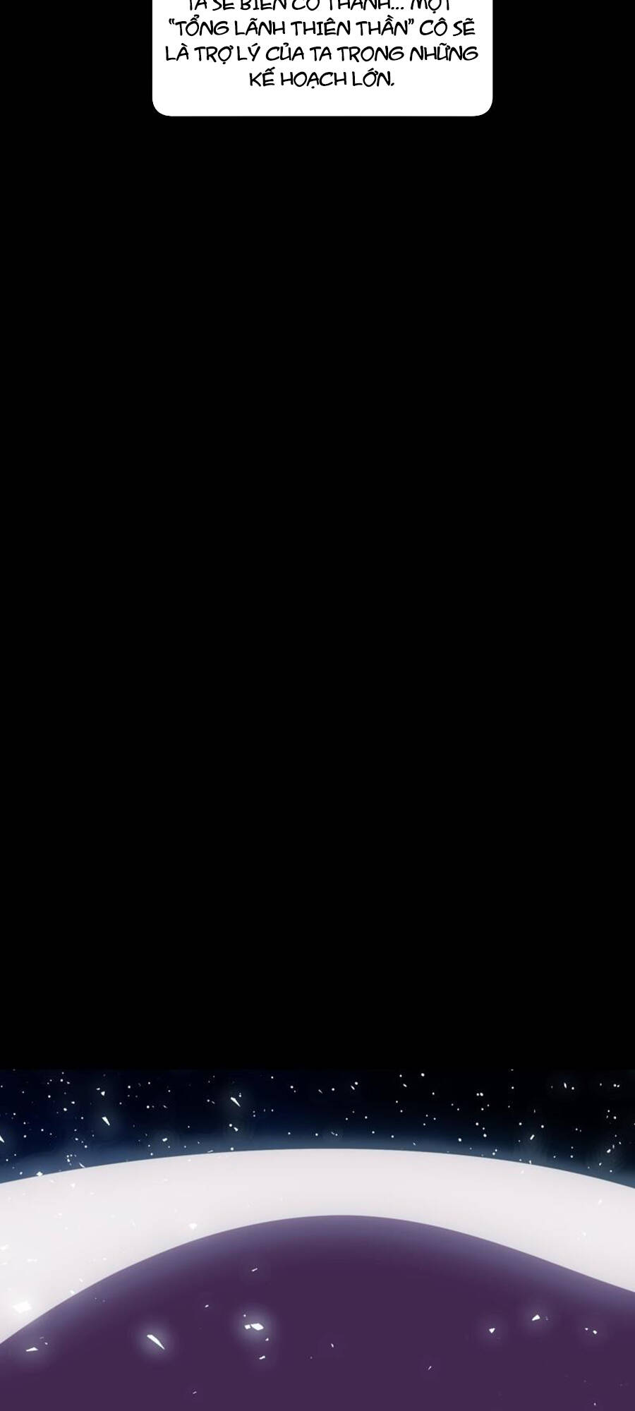 Tử Thần Chapter 131 - Trang 2