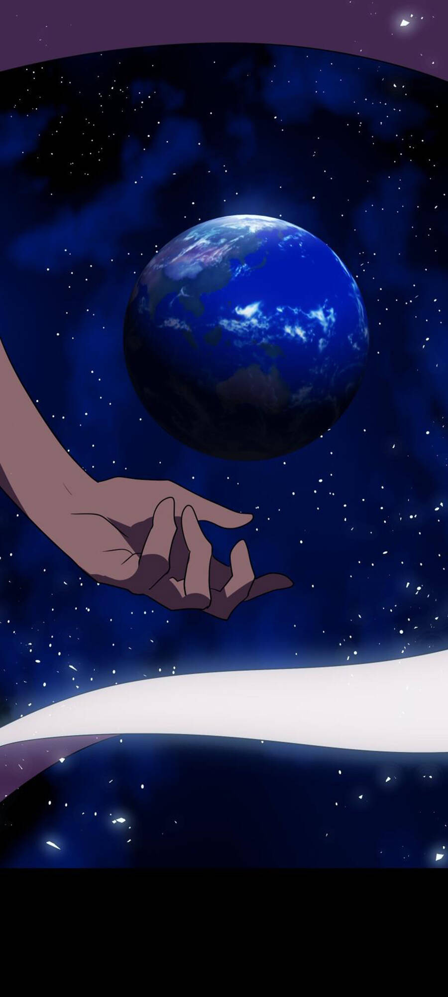 Tử Thần Chapter 131 - Trang 2