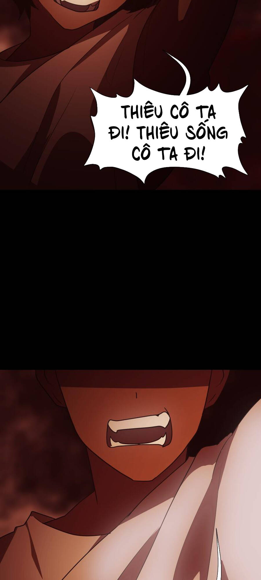 Tử Thần Chapter 131 - Trang 2