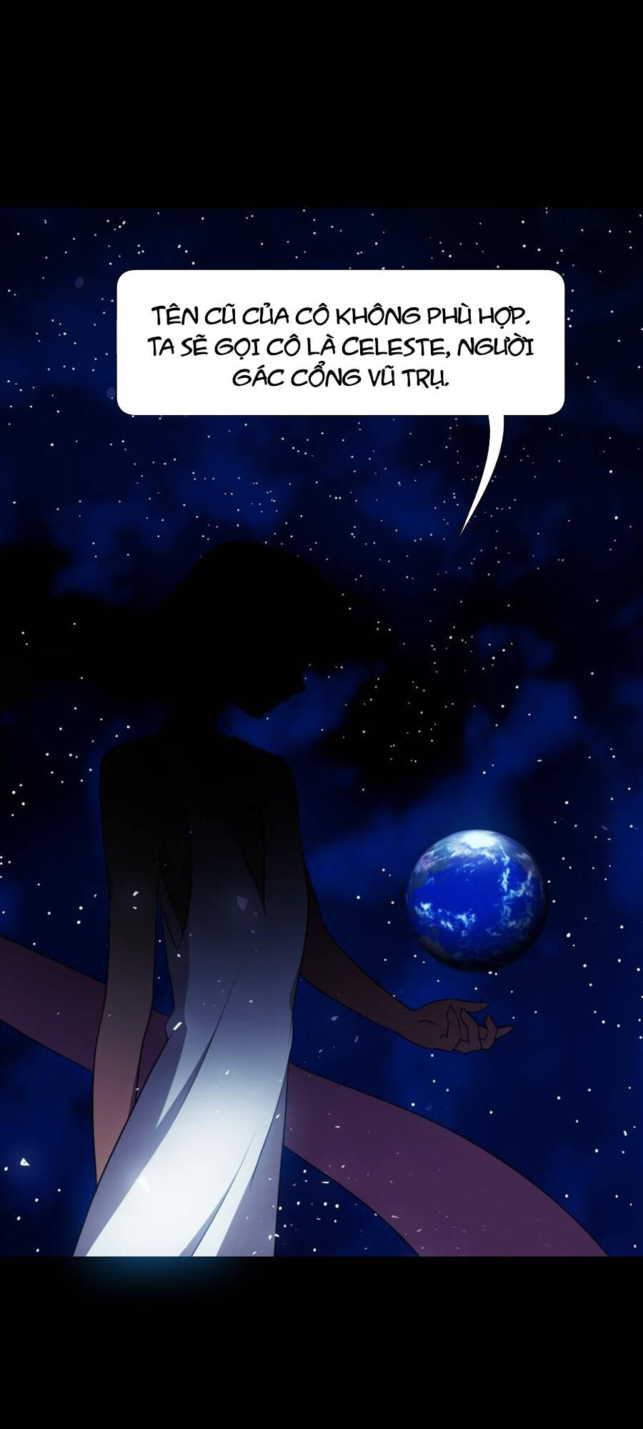 Tử Thần Chapter 131 - Trang 2