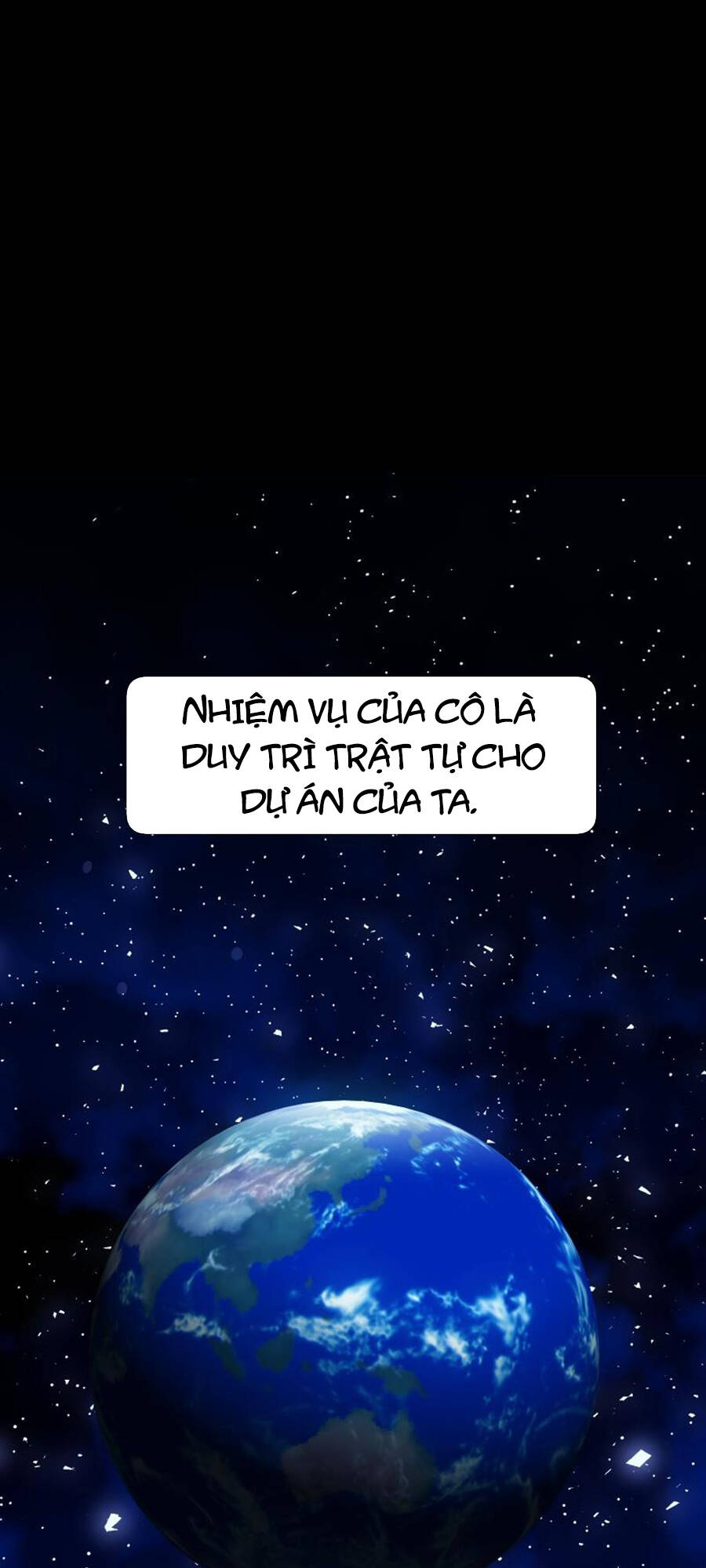 Tử Thần Chapter 131 - Trang 2