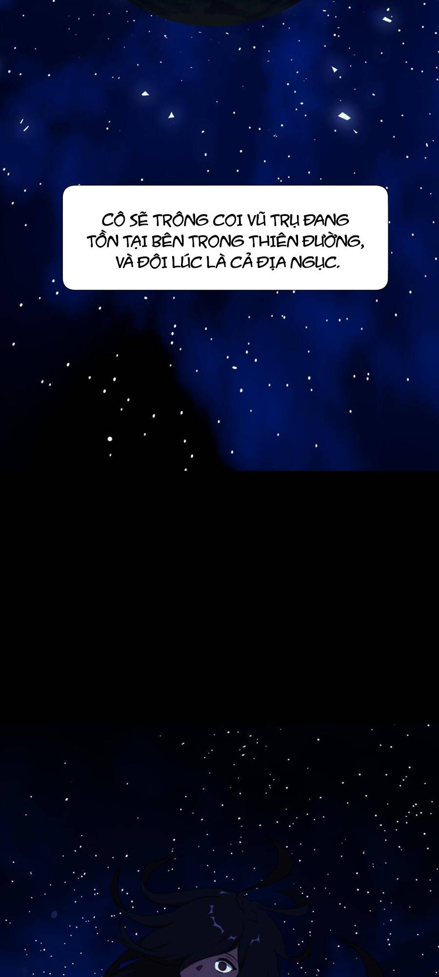 Tử Thần Chapter 131 - Trang 2