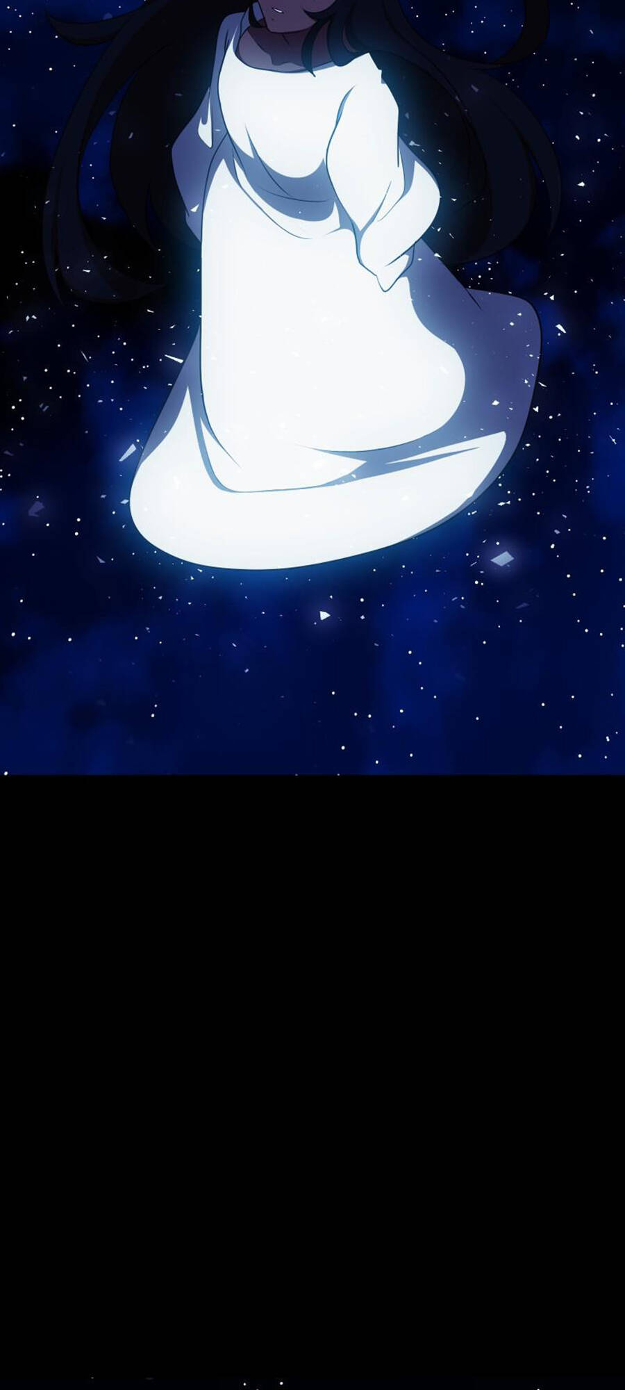 Tử Thần Chapter 131 - Trang 2