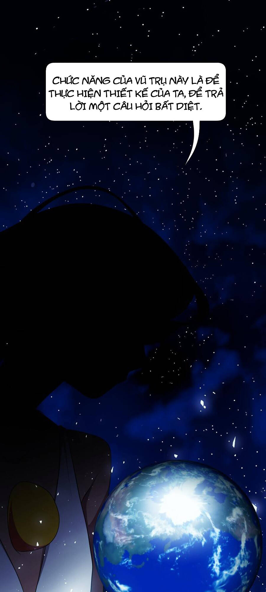 Tử Thần Chapter 131 - Trang 2