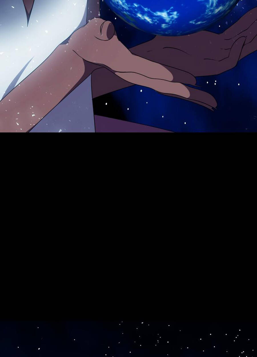 Tử Thần Chapter 131 - Trang 2