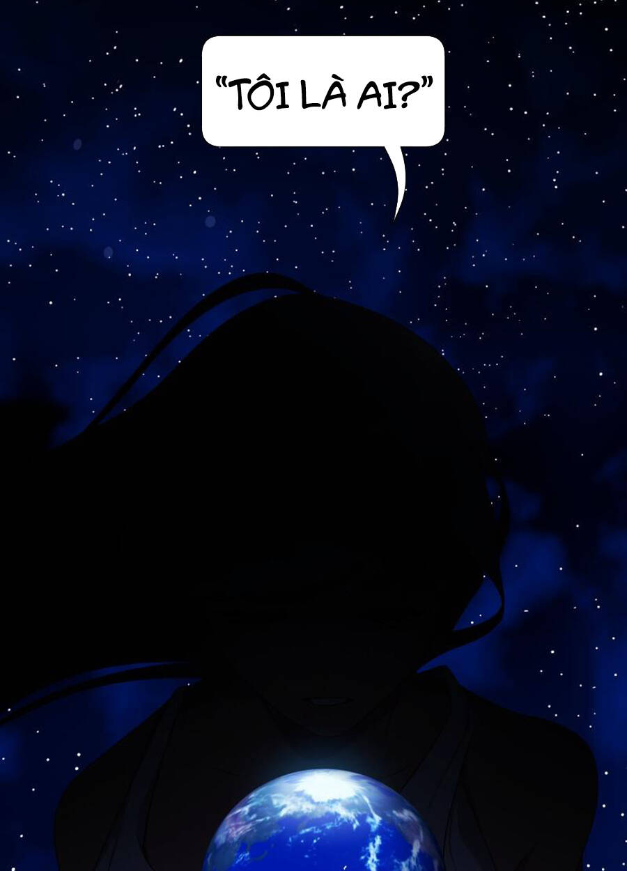 Tử Thần Chapter 131 - Trang 2