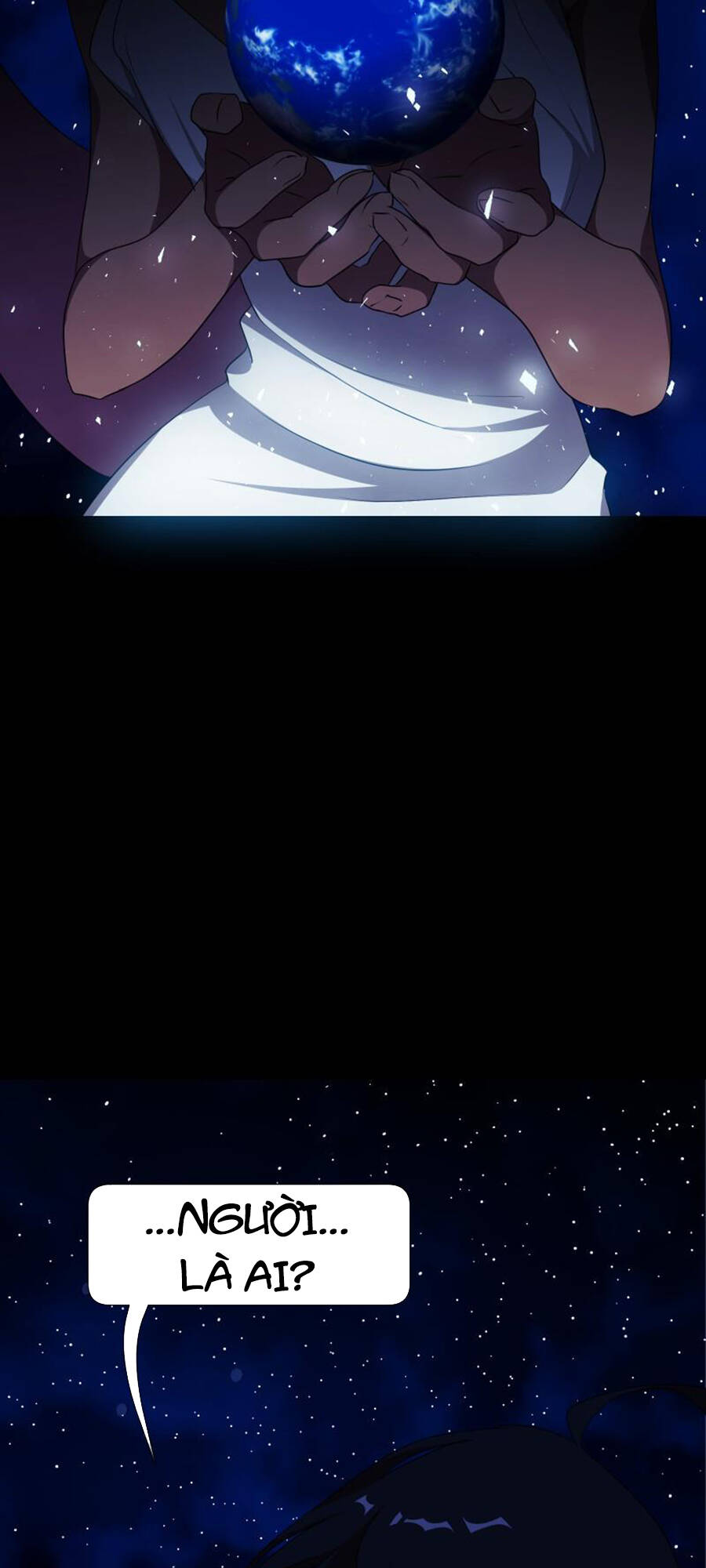 Tử Thần Chapter 131 - Trang 2