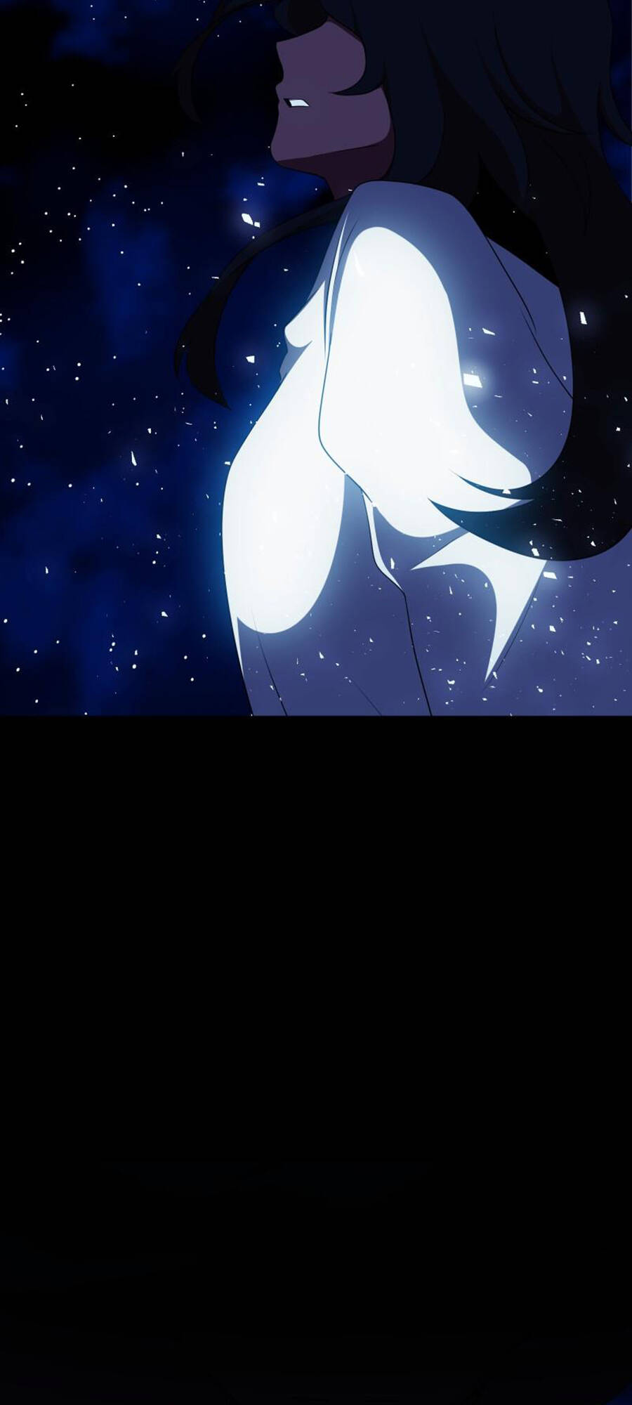 Tử Thần Chapter 131 - Trang 2