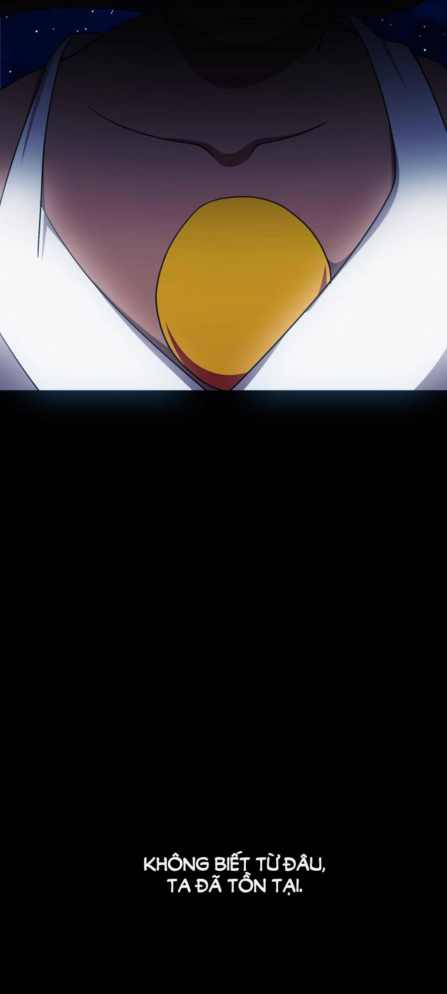 Tử Thần Chapter 131 - Trang 2