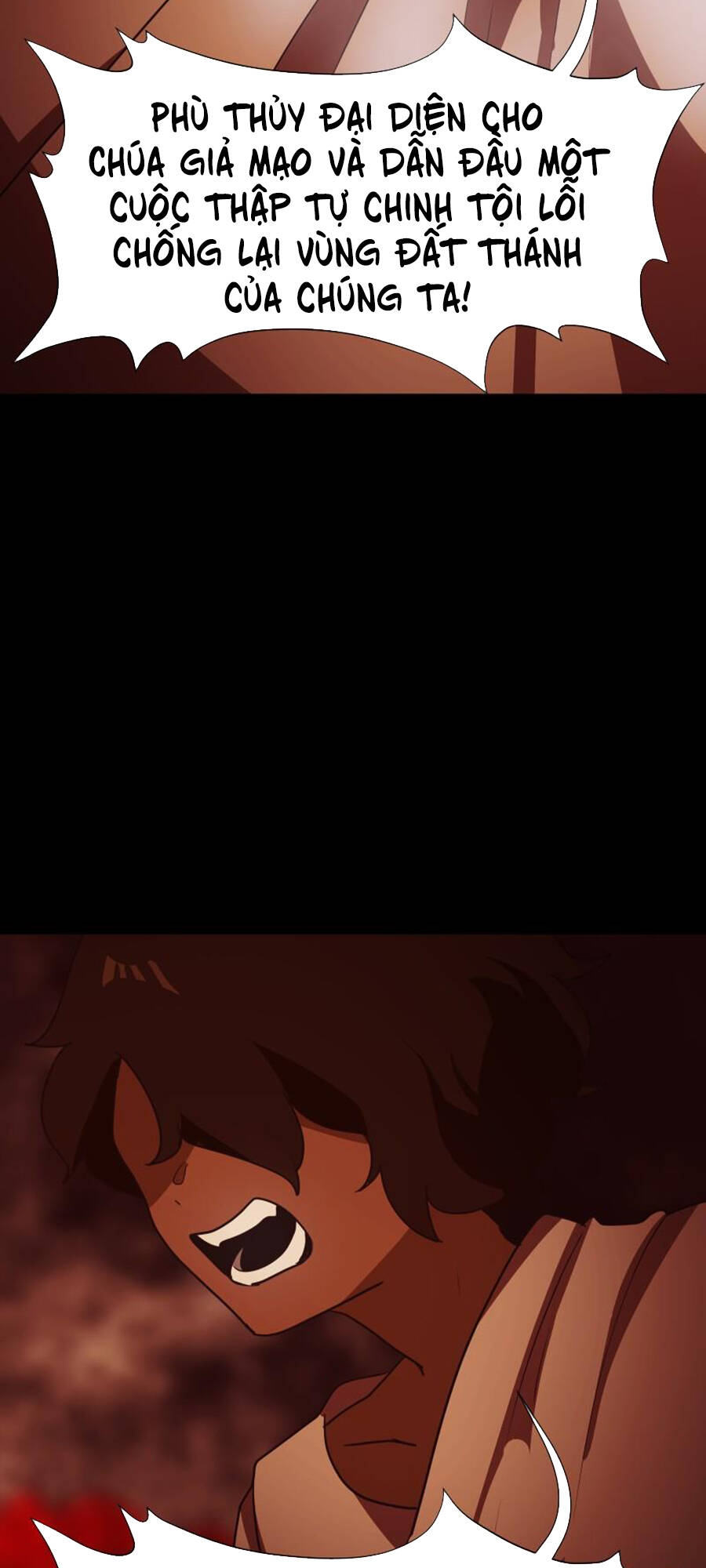 Tử Thần Chapter 131 - Trang 2
